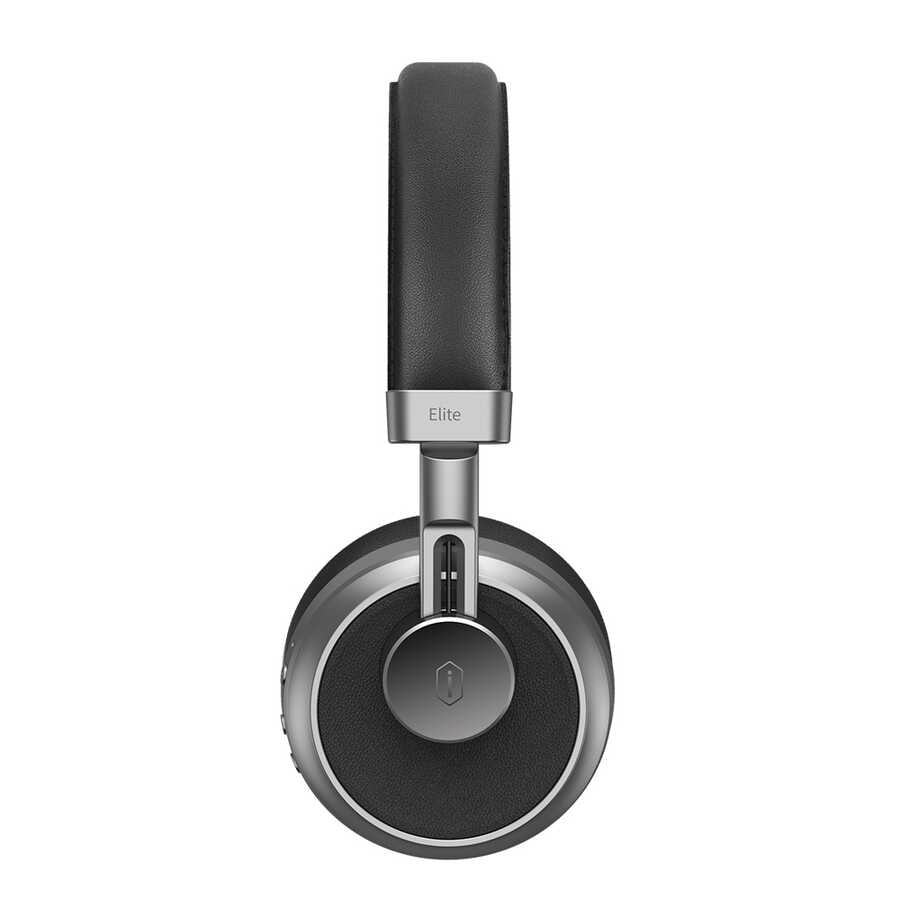 Wiwu Elite WE201 Bluetooth Kulaklık - 8 Wiwu Elite WE201 Bluetooth Kulaklık - 8